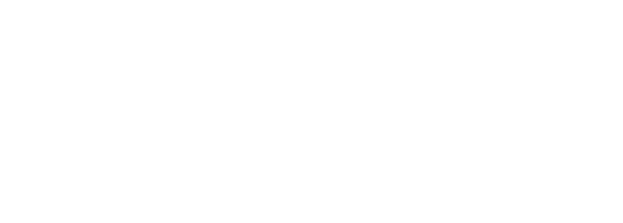 Unique Smiles