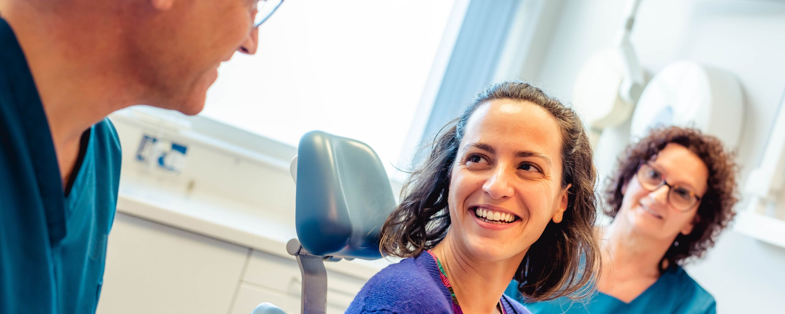 Enhance Your Smile with Dental Veneers