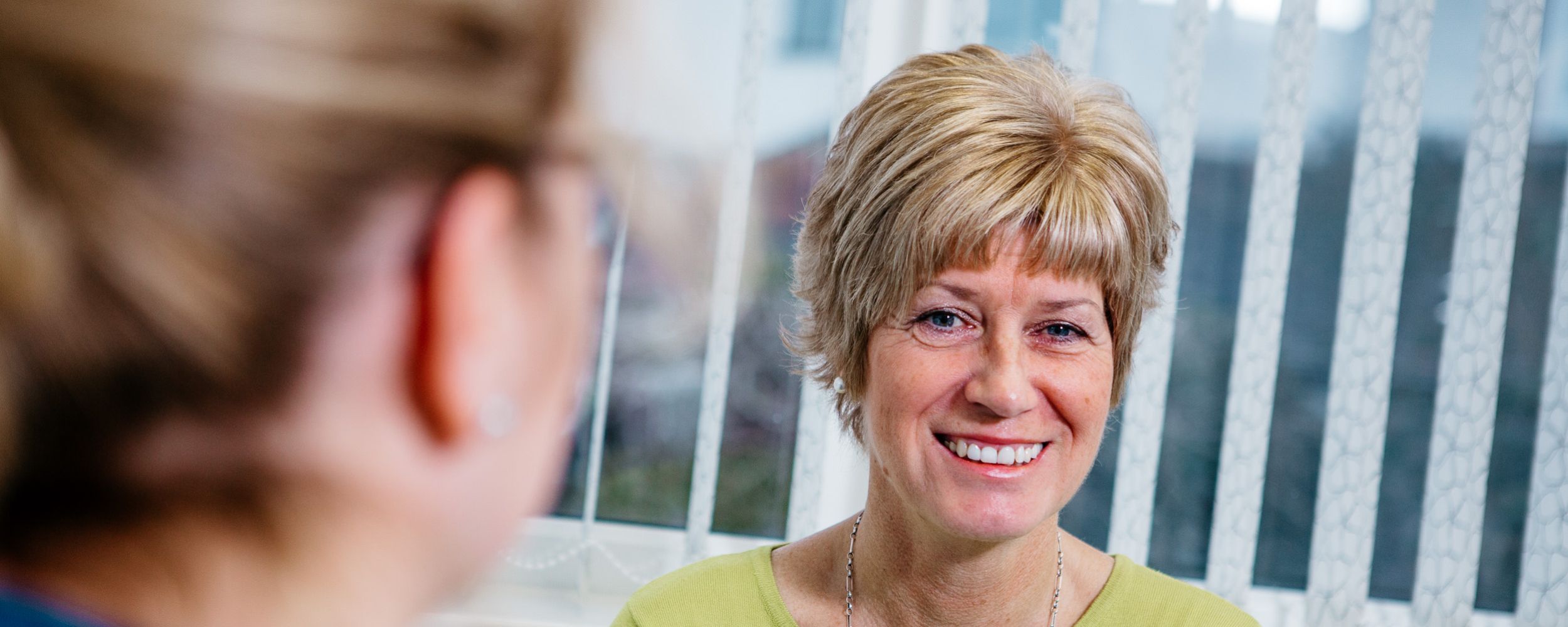 Dental Crowns & Caps in Alcester