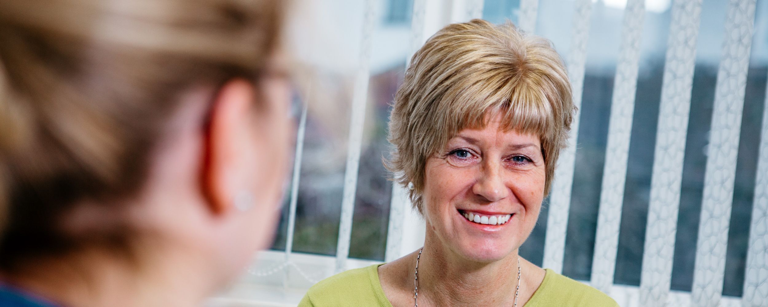 Reveal a Brighter Smile with Teeth Whitening