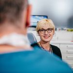 Private Dentistry Made Affordable