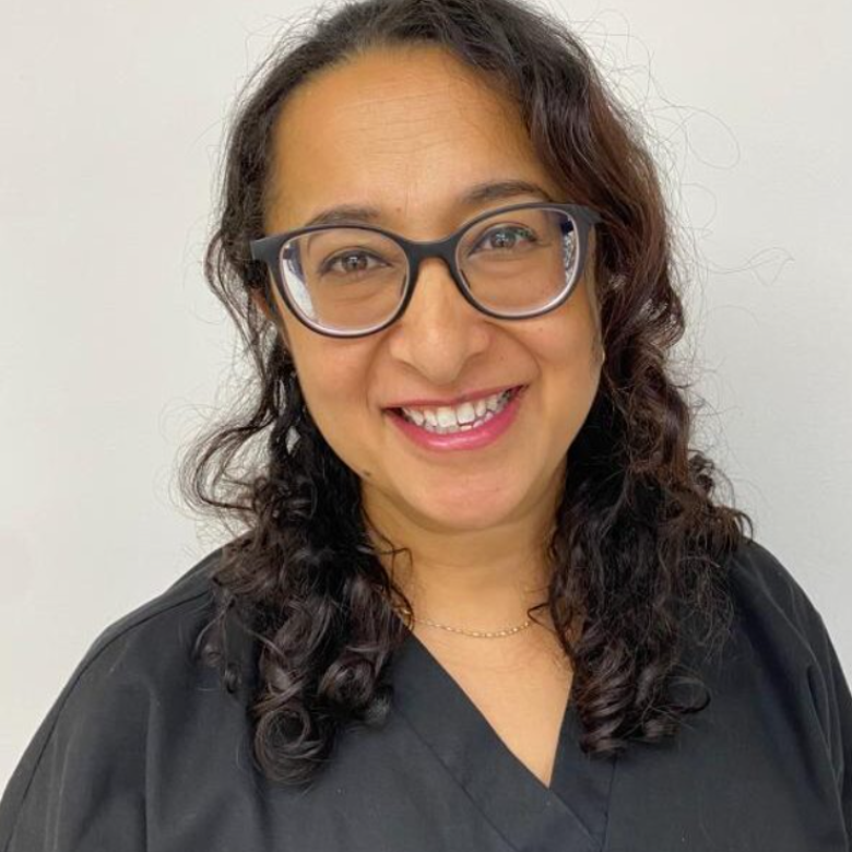 Dr. Jyotee Scholer