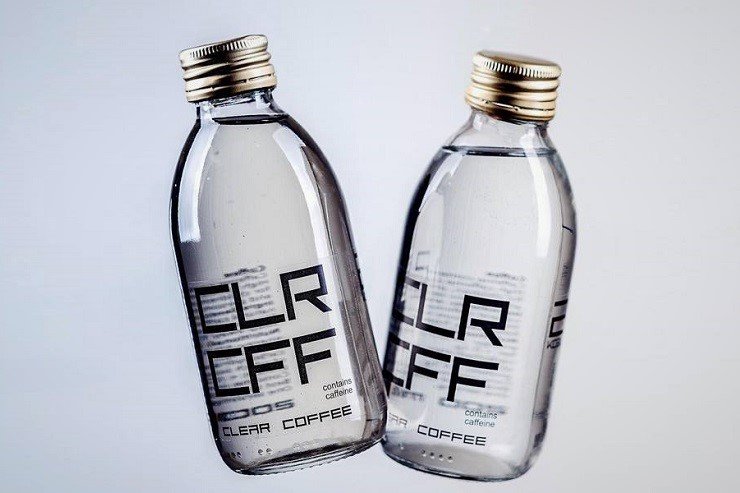 CLR-CFF-product-shot